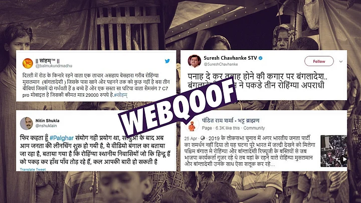story-hero-img
