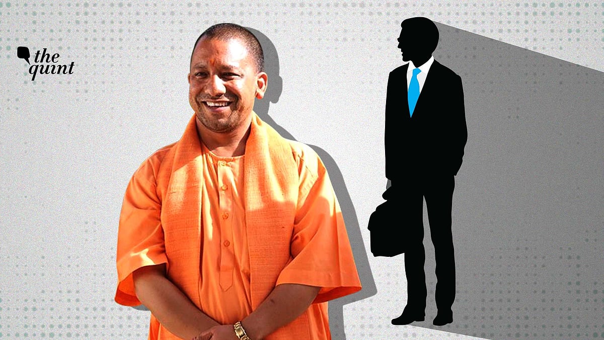 One Crore Jobs in Uttar Pradesh