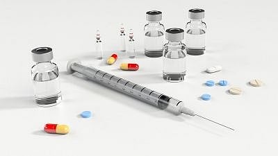 Drug maker Cipla Limited on Sunday announced the launch of experimental anti-viral drug remdesivir under its brand name Cipremi. 