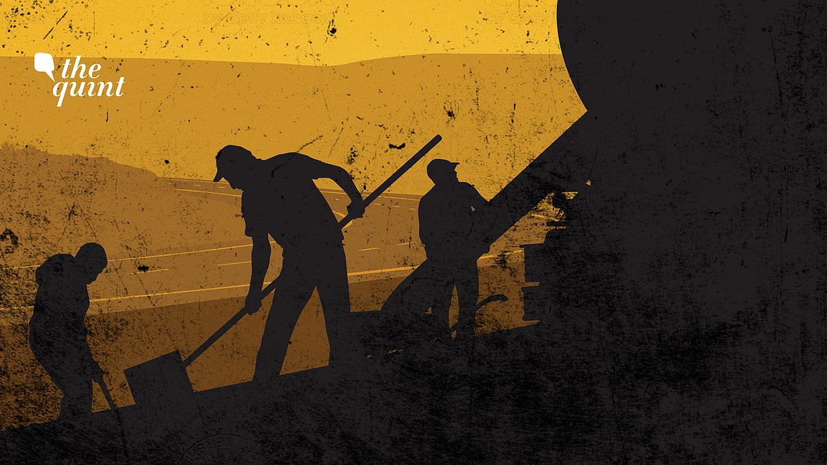 Image used for representational purpose.