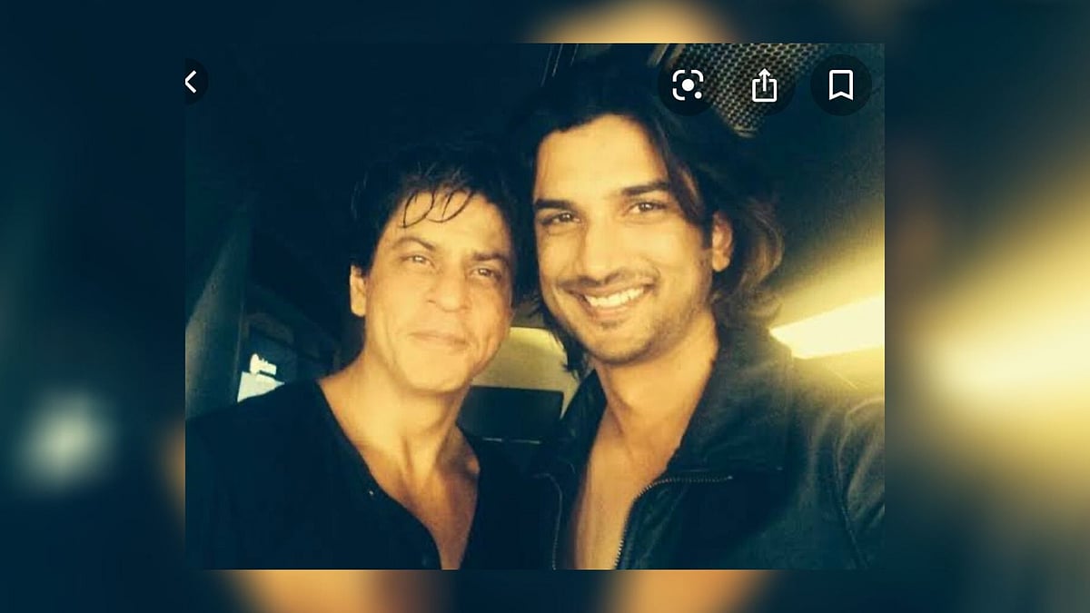 story-hero-img