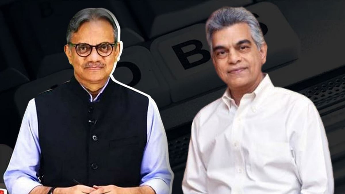 Unlock 0.1: Mahesh Vyas on Jobs and State of Economy