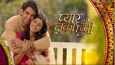 The show resumed the shoot on 23 June.