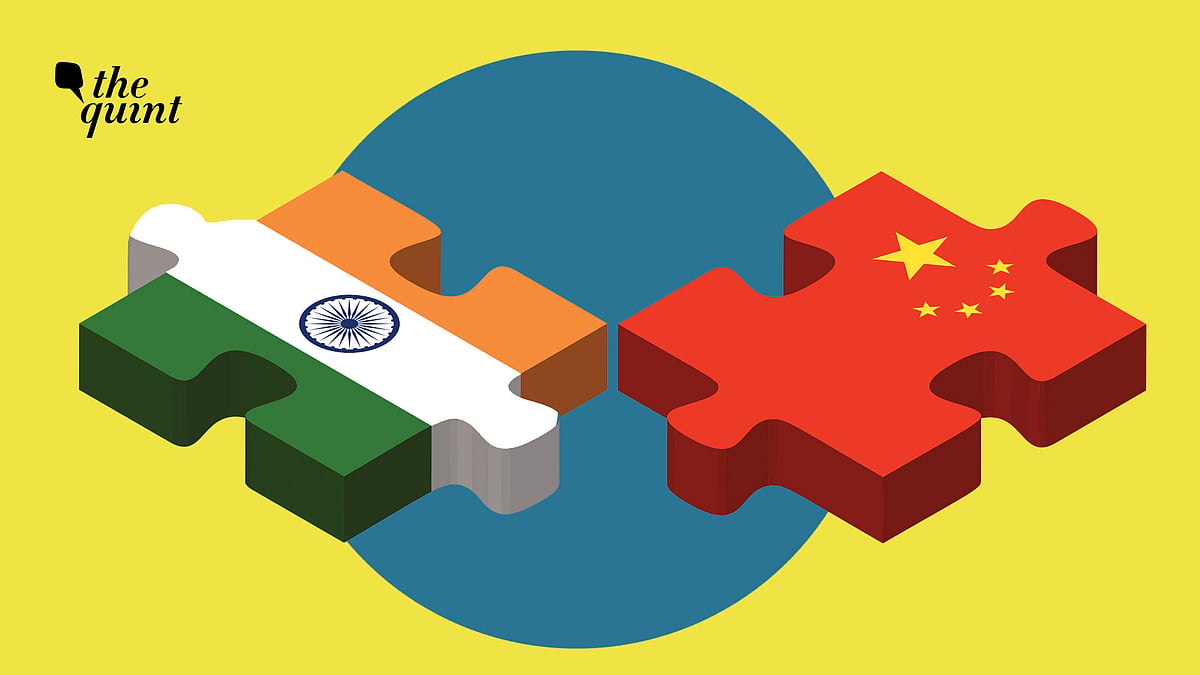Image used for representation.