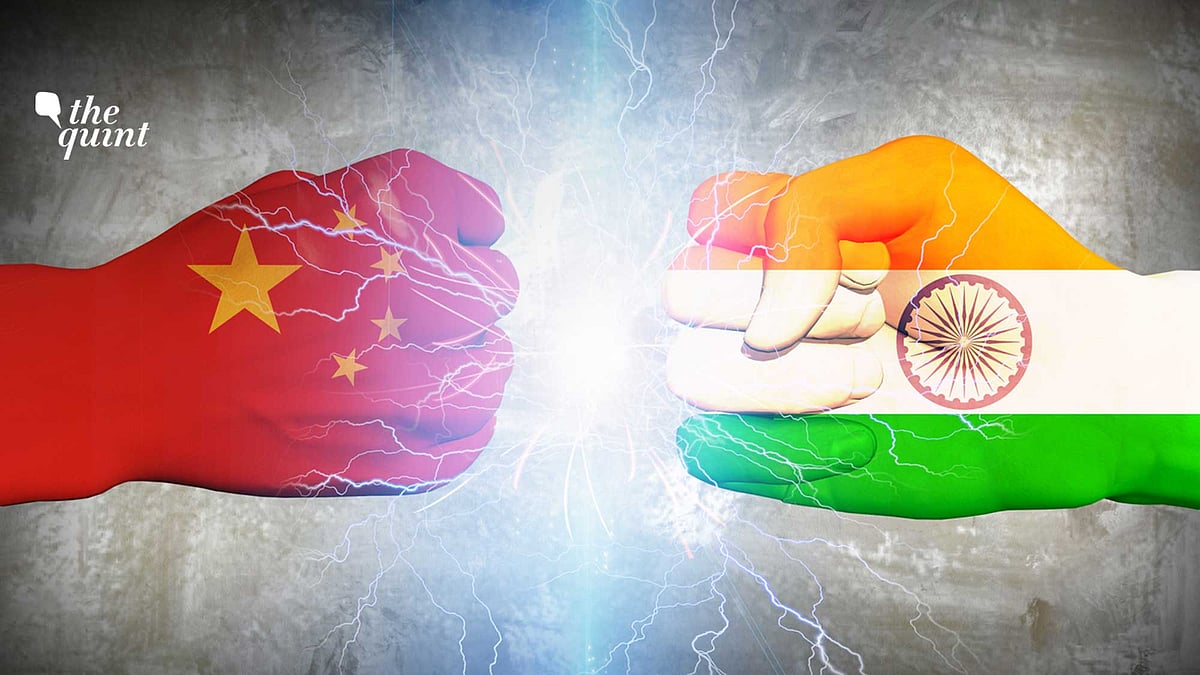 Image used for representation.