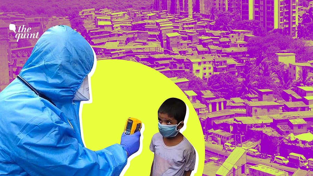 WHO advises against Covid-19 vaccine, Gilead’s Remdesivir. 