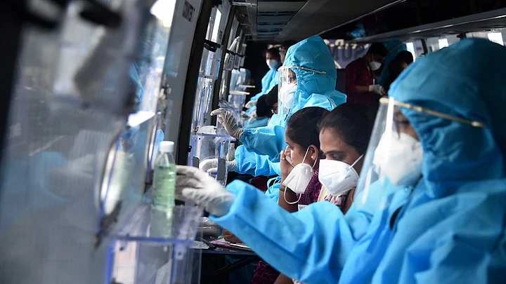 story-hero-img