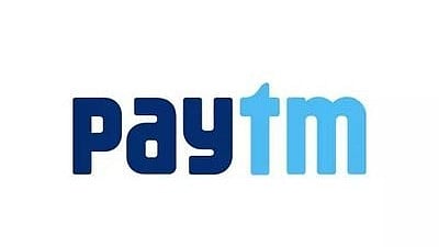 <div class="paragraphs"><p>Paytm, which was last valued at $16 billion, is seeking to raise Rs16,600 crore from the IPO.</p></div>