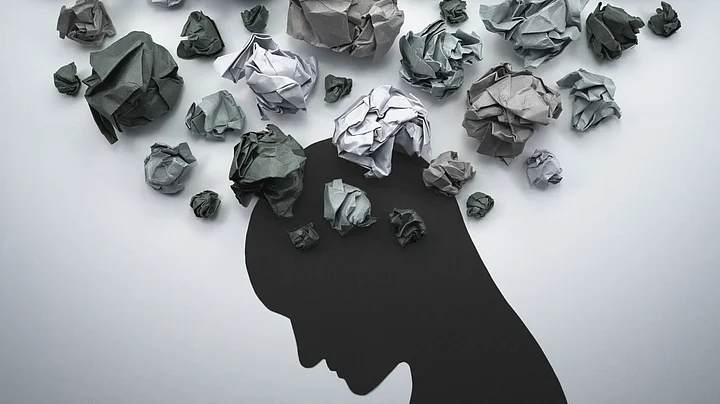 story-hero-img