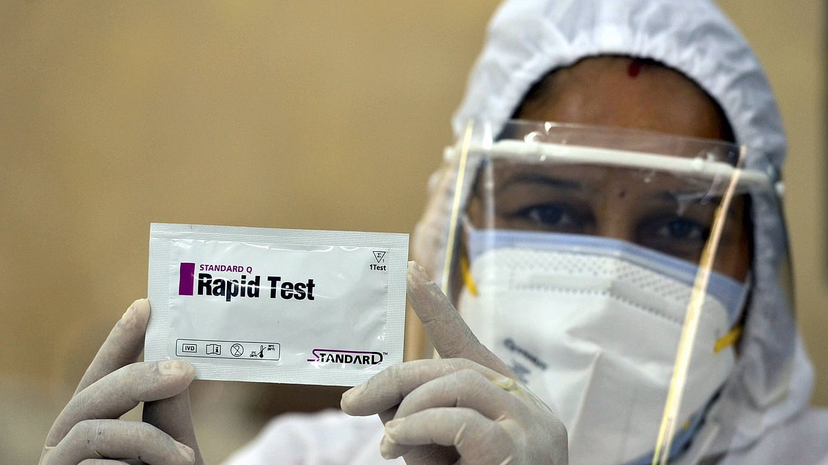 Catch all the updates on the coronavirus outbreak here. 