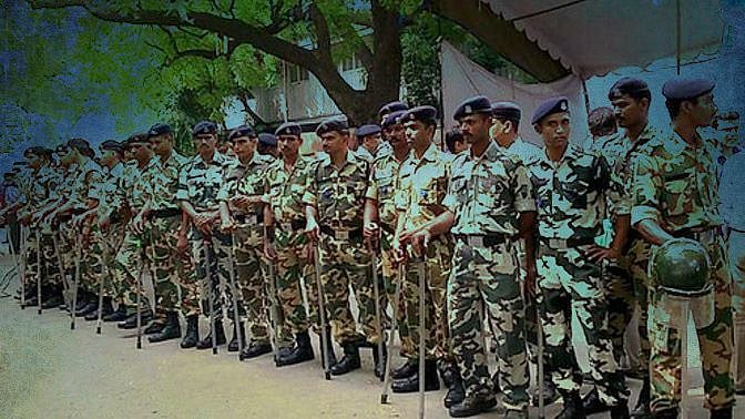 Image used for representation.