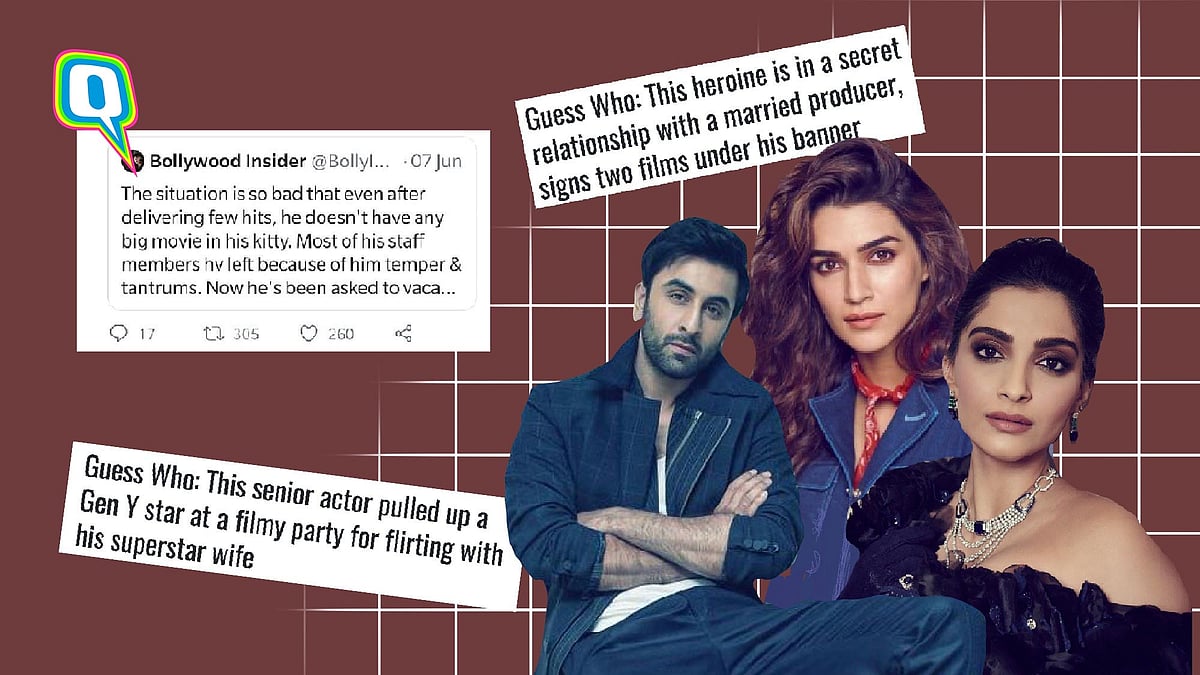 story-hero-img