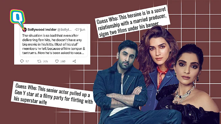 story-hero-img