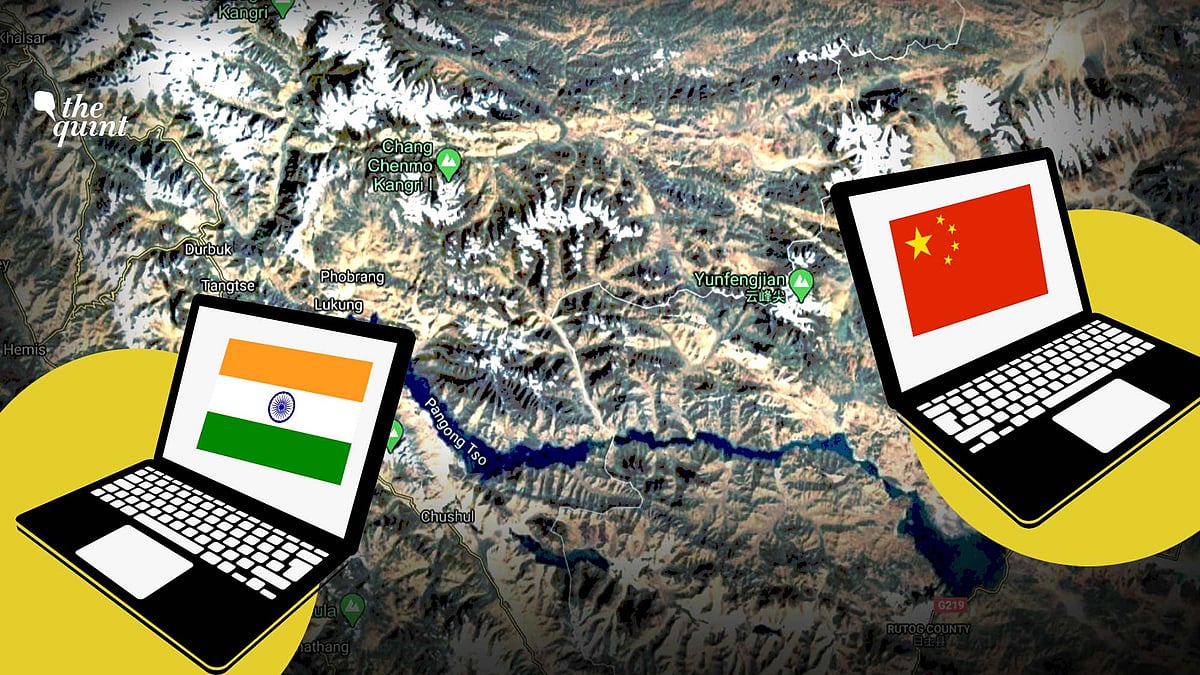 Experts say there has been a sense of urgency among organisations to protect against cyber attacks and fix vulnerabilities soon after the tensions between India and China escalated on 15 June after 20 Indian soldiers lost their lives in Ladakh.