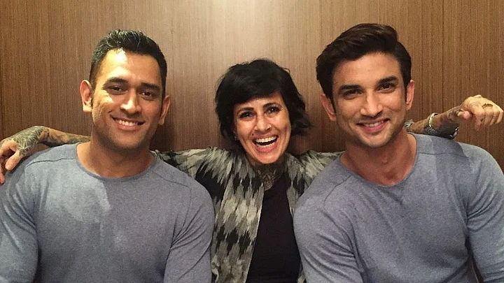 story-hero-img