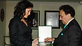 more-news-img
