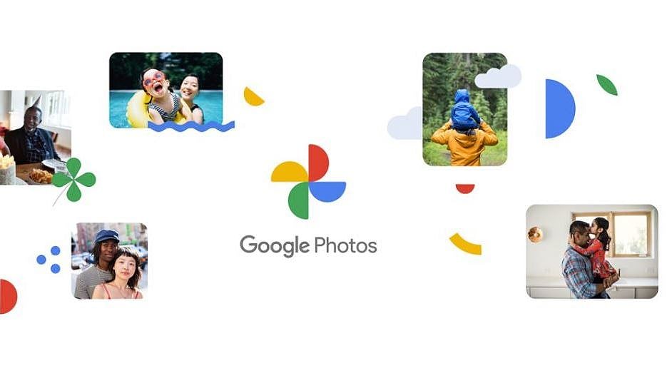 Image used for representation only.