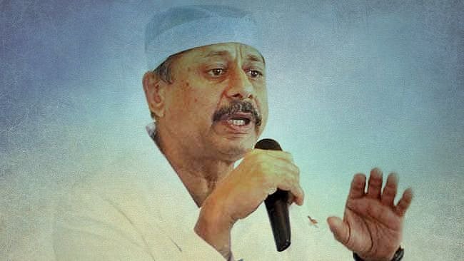 FIR Against Medanata MD, 52 Others, Accused of Money Laundering.