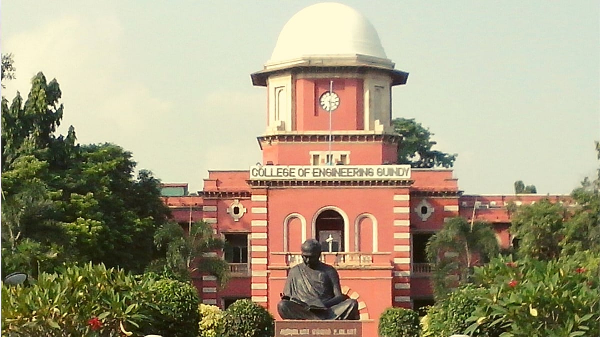 <div class="paragraphs"><p> 70-year-old Rajagopal received his doctorate at the 42nd convocation ceremony of Anna University in Chennai that was presided over by Prime Minister Narendra Modi.</p></div>