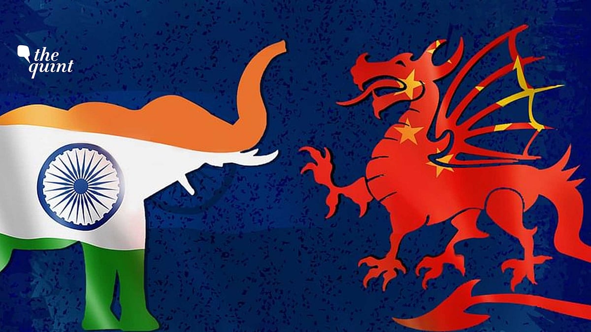 Image used for representation.