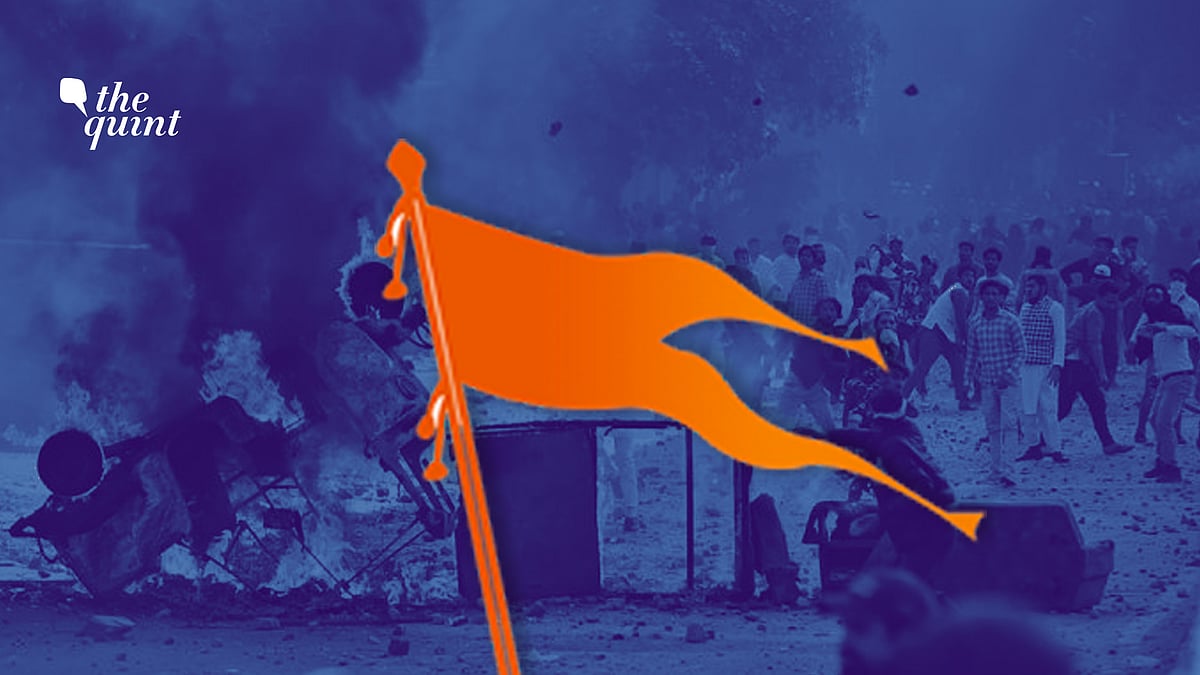 In the case of Sahil Parvez’s father’s death, 16 accused were arrested. <b>The Quint </b>has confirmed that these sixteen were either active members of the Rashtriya Swayamsevak Sangh (RSS), post-holders (zimmedaar), or had visited the local shakha several times.