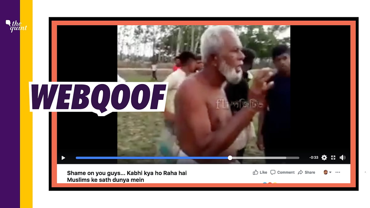 story-hero-img