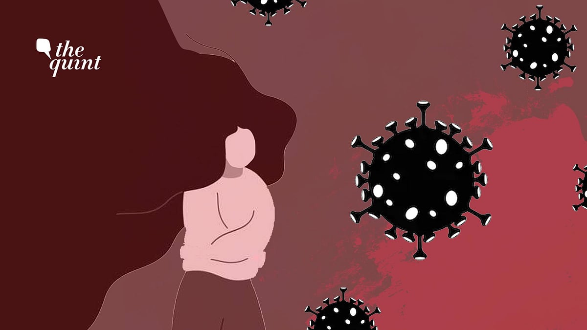 46 million girls are missing in India due to gender-biased sex selection. This number is likely to rise due to the pandemic, UN Population Fund report says.