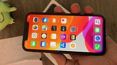 Apple has removed apps Pocket Casts and Castro from the China app store.
