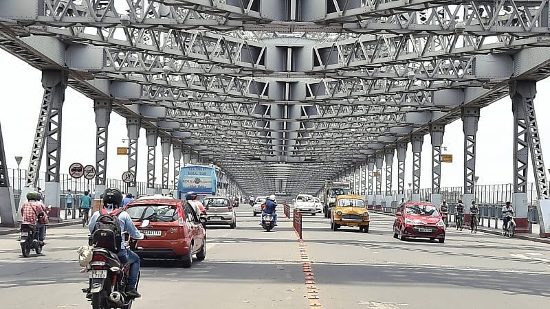FAQ: Bengal Imposes Lockdown. What’s Allowed & What’s Not