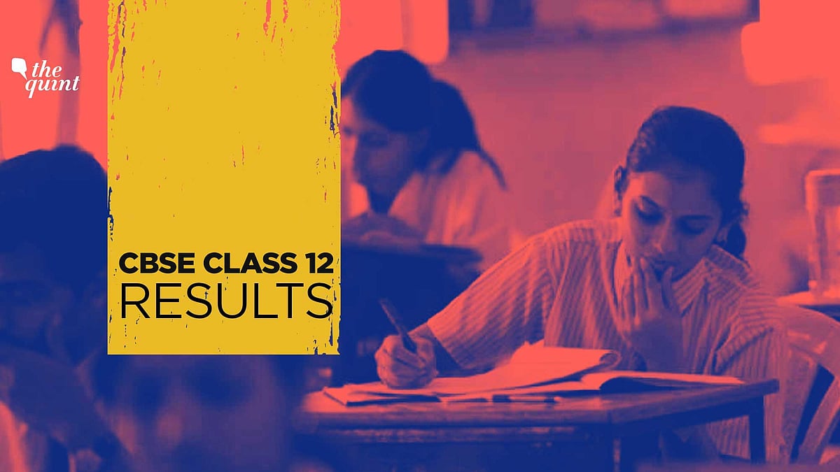 The number of students scoring above 95 percent has increased from 17,690 in 2019 to 38,686 in 2020.