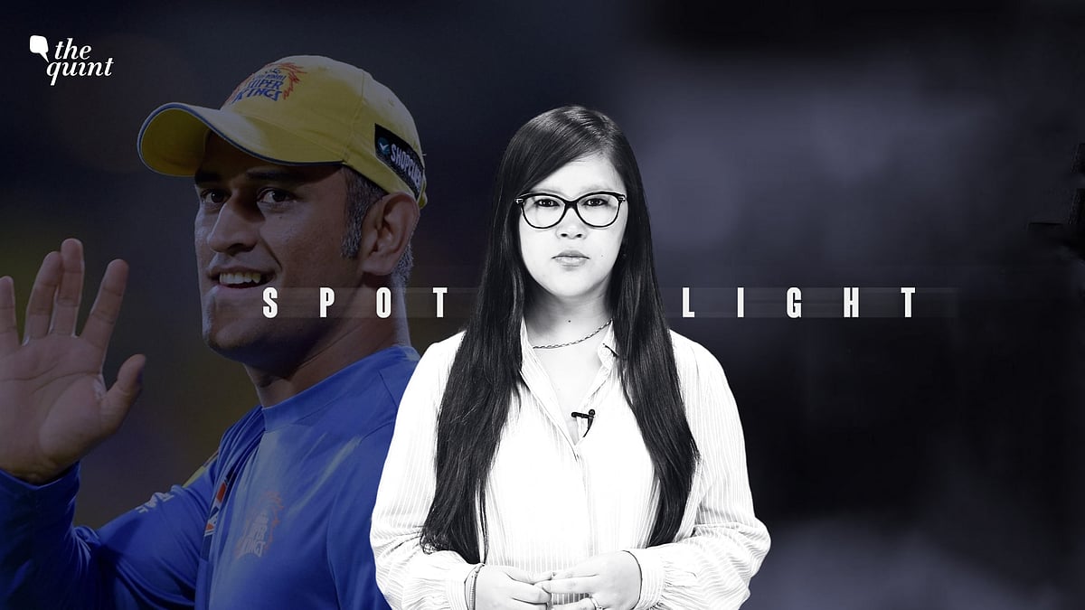 IPL 2020 is set to be played in the UAE after ICC cancels the T20 World Cup.