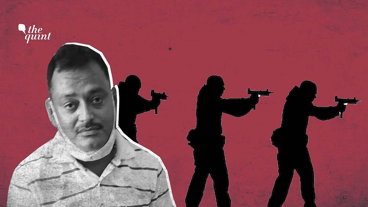 Image used for representation purposes.
