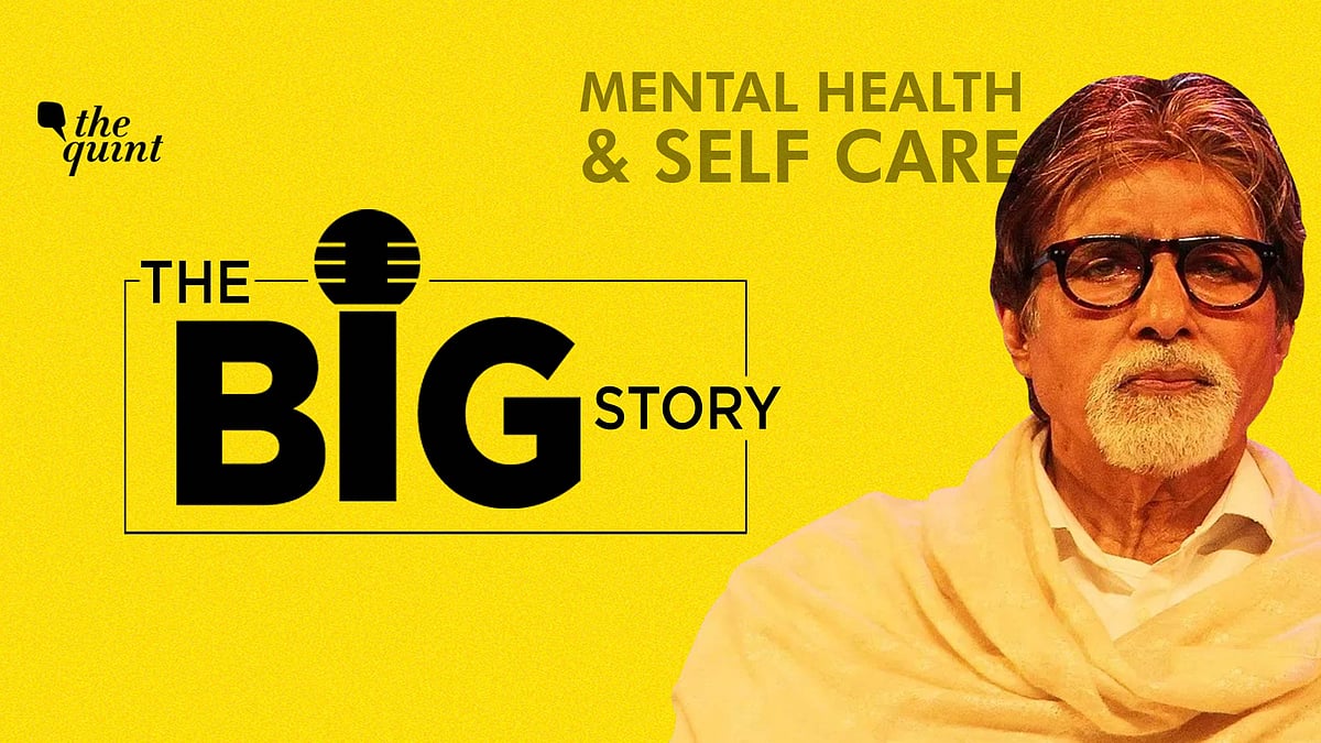 How can social and physical isolation impact our mental healths?