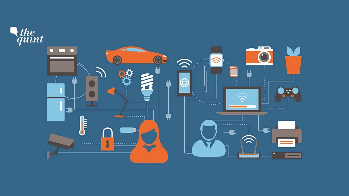 The Union Electronics & IT Ministry (MeitY) has come up with a “Report by the Committee of Experts on Non-Personal Data Governance Framework” to regulate and leverage non-personal data.