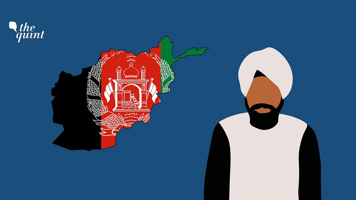Image used for representation.