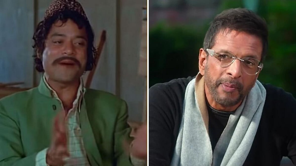 <div class="paragraphs"><p>Jaaved Jaaferi and his father, Jagdeep. </p></div>