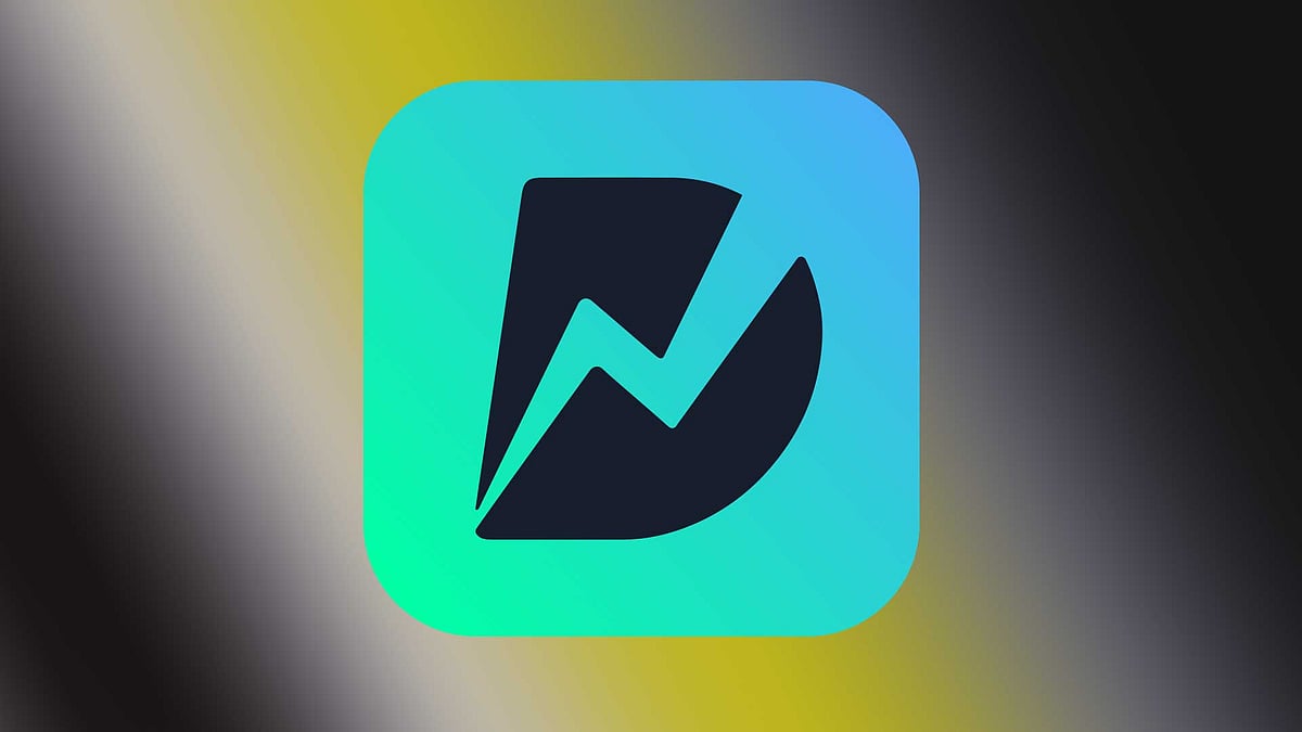 <div class="paragraphs"><p>Dunzo. Image used for representational purpose.</p></div>
