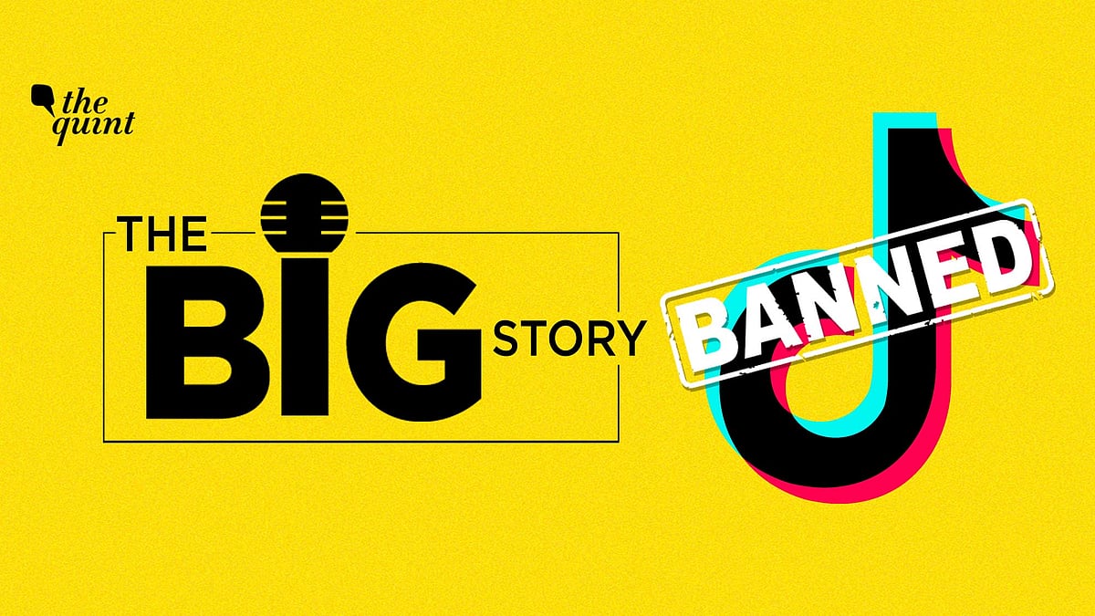 With 119 million active users in India, Tik Tok has a lot to lose monetarily if the ban stays permanently.