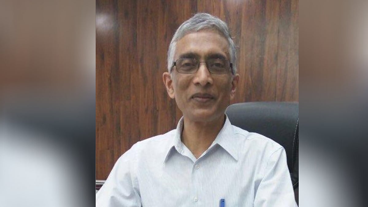 The Appointments Committee of the Cabinet has accepted the resignation of lyer with effect from 21 August 2020, the order from the Personnel Ministry said. 