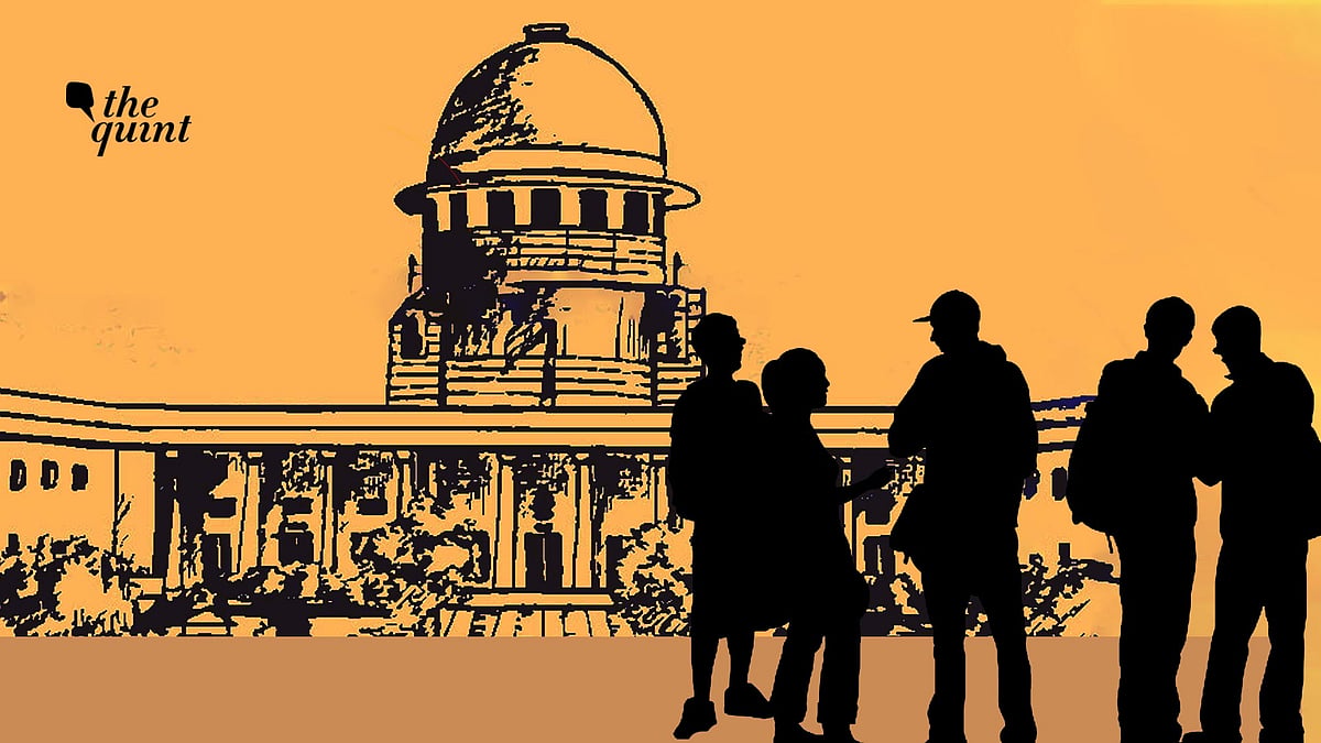 In its affidavit, the UGC had said that universities are required to conduct final-year exams in September.