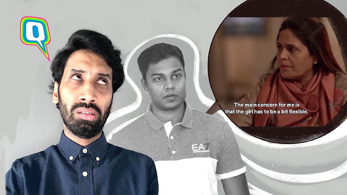 <i>Maa ka ladlaa</i>, Akshay Jakhete