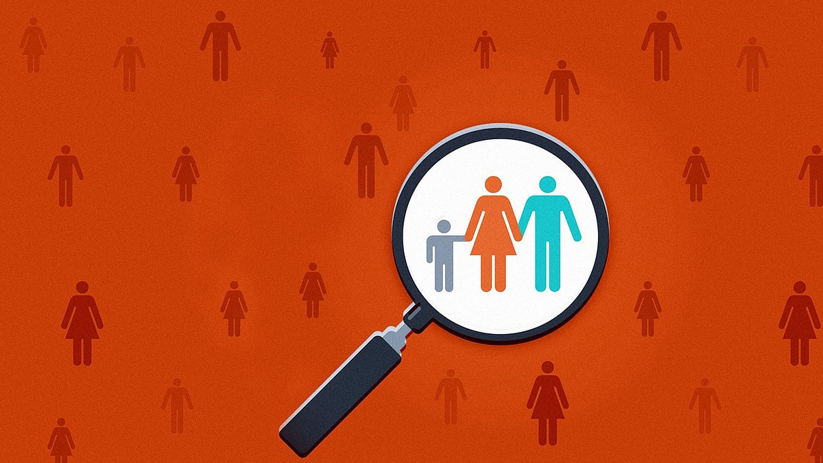 Image used for representation.