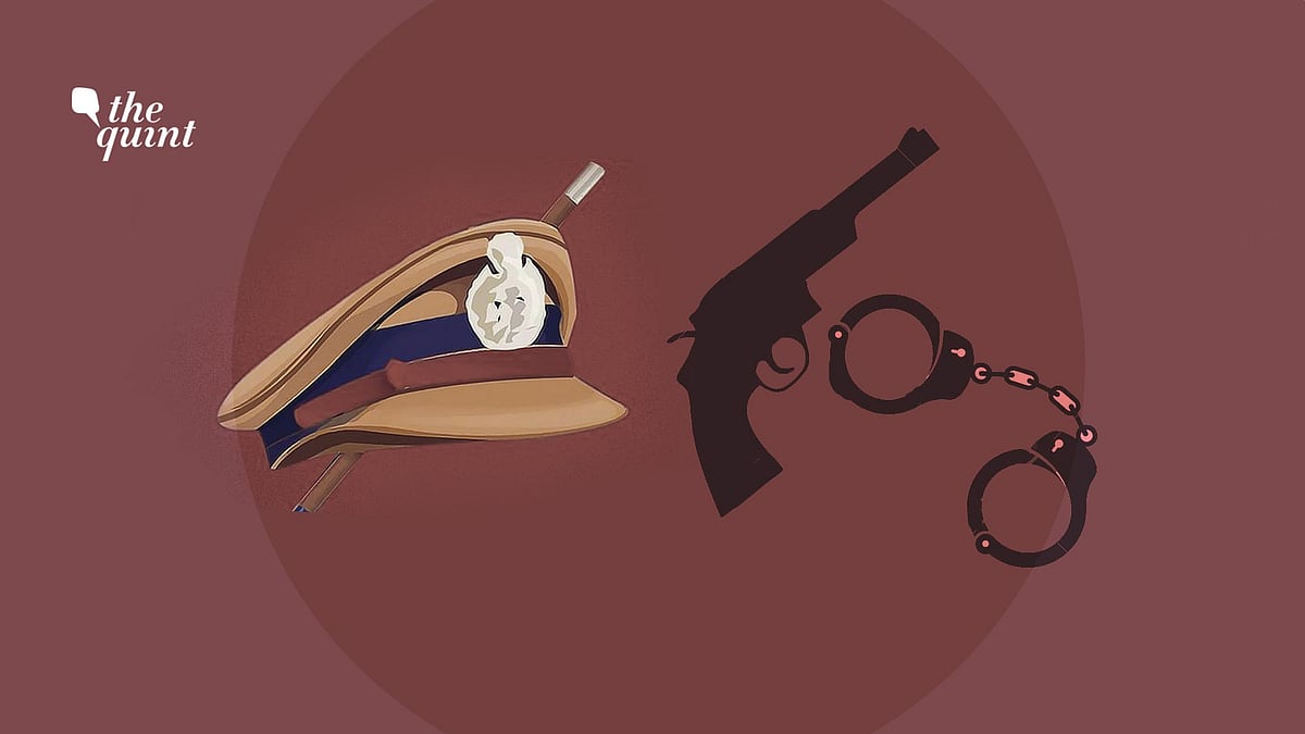 Image used for representational purposes.