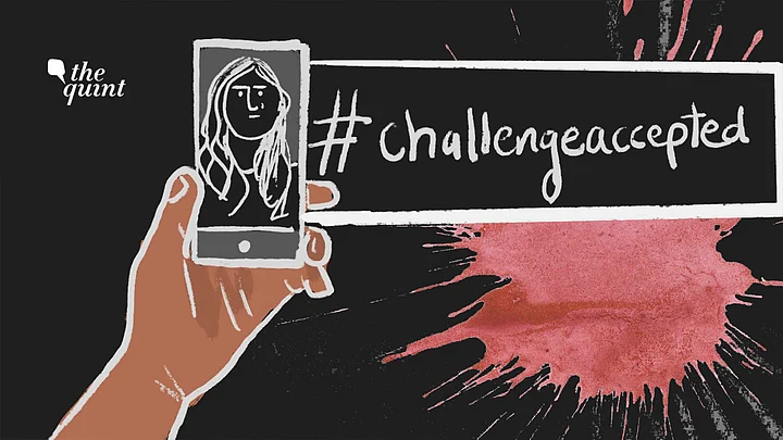 story-hero-img