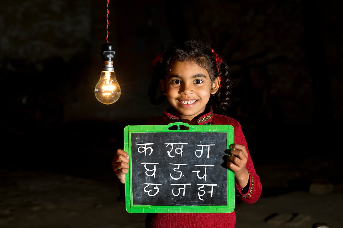 story-hero-img
