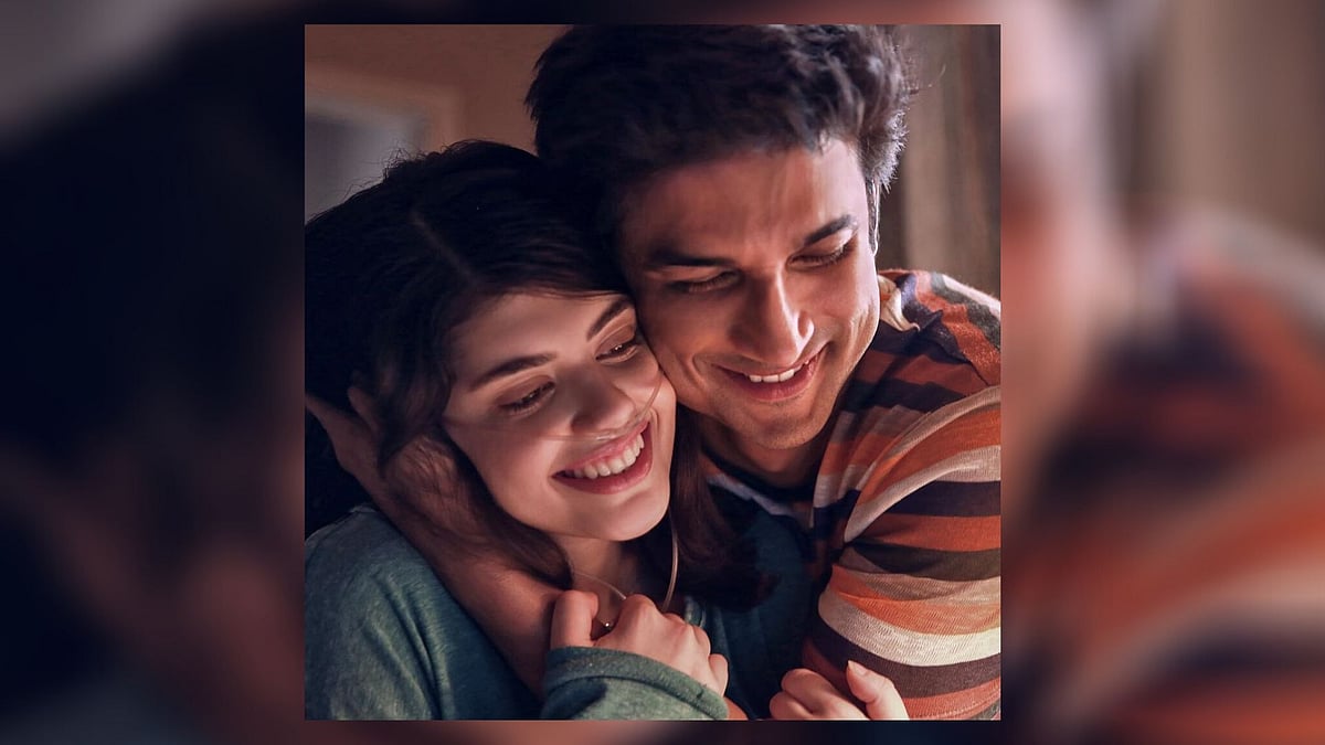 story-hero-img