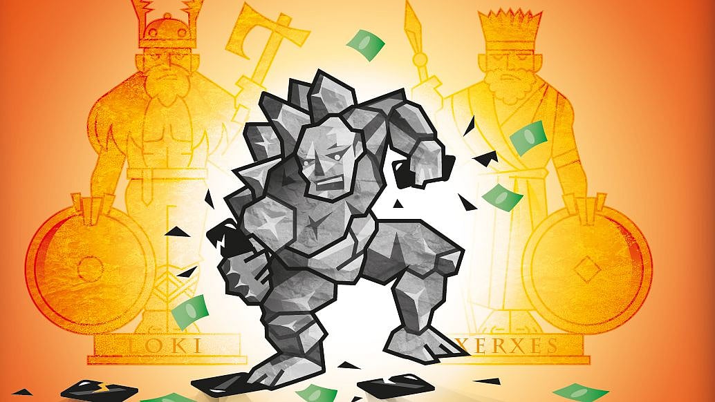 story-hero-img