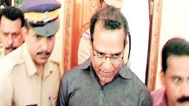 Kerala Catholic priest Robin Vadakkumchery moved the Kerala High Court making an outrageous offer. He wants to marry the survivor and ‘take care of the child born to her’.