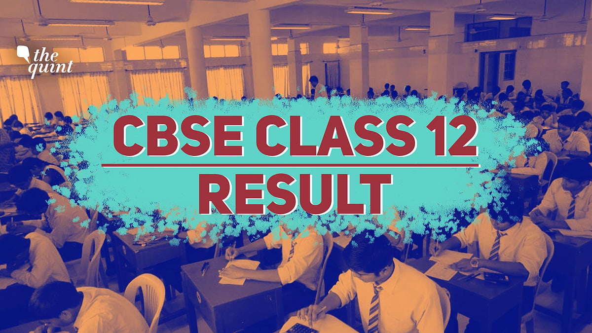 Schedule for optional exams will be released in consultation with the government of India.&nbsp;