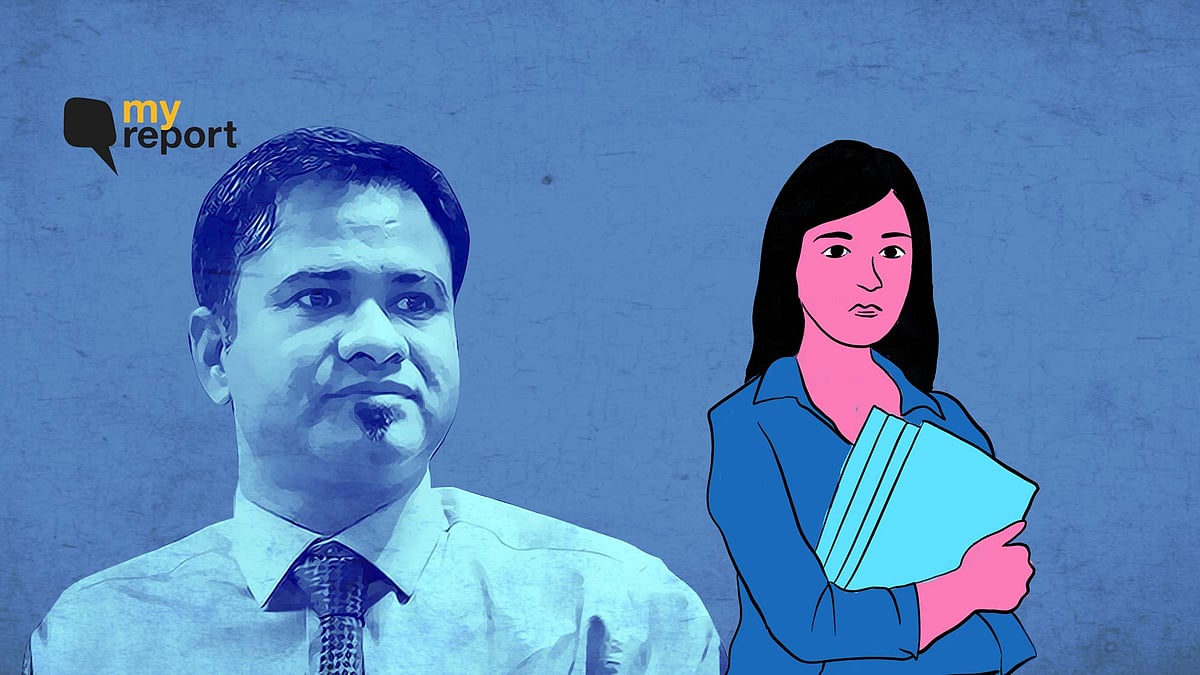 A former student of Dr Kafeel Khan writes on his teachings as a professor and physician.&nbsp;